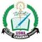 Uswa College logo